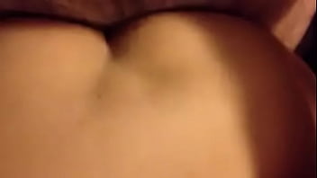 Amateur - Amateur - 2025 - Incredible - Performance - Video 6365156