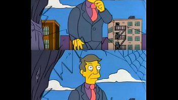 Cú-lt Podcast Episódio 3 - Eu Tenho Sérios Poemas Mentais