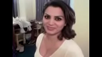 Unknown - 2025 - Hot - Experience - Video 6518226