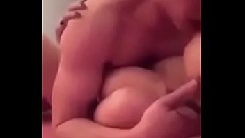 Hot, Vn-girl - Unknown - 2025 - Steamy - Performance - Video 3402133