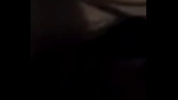 Amateur, Dick, My - Amateur - 2025 - Passionate - Experience - Video 6278797