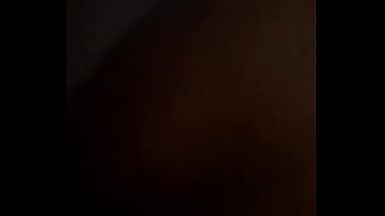 She Ride Like A Ghost