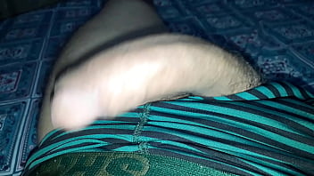 Sex, Big-cock, Soloboy - Unknown - 2025 - Passionate - Performance - Video 3478953