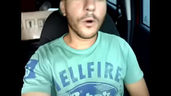 Punheteiro Da Oi - amateur, gay, soloboy - Video 6364800