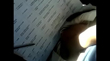 Punheteiro Da Oi - amateur, da, oi, soloboy, punheteiro - Video 6386747