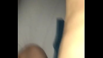 Sex, Mature, Wife, Group, Old, Asian, Japanese, Jukujo - Mature - 2025 - Wild - Scene - Video 3363908