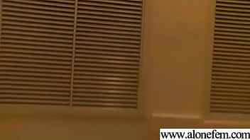 Amateur Hot Girl Insert In Holes All Kind Of Toys Clip-01 - dildo, teen, pussy, tits, boobs, blonde, ass, brunette, amateur, fingering, redhead, closeup, vibrat - Video 6364811