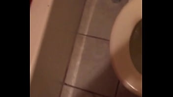 Chubby, Bathroom, Gay, Piss - Gay - 2025 - Passionate - Scene - Video 3478939