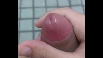 Gozando Sem Tocar - cumshot, cum, teen, cock, masturbation, gay-blowjob - Video 3402711