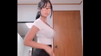 Verification Video - verification-video - Video 3193282