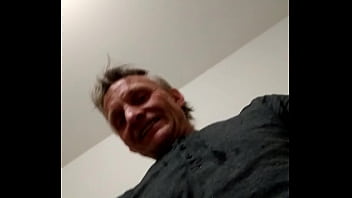 Verifiseringsvideo - Verification-video - ID3364486