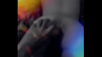 Casal Novinho- Batendo A Rola Grande No Marido Gostoso E Bundudo