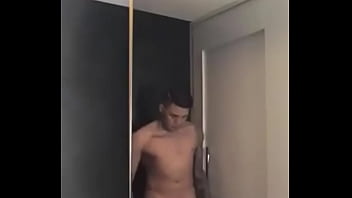 Mc Brisola Pau Grande Balancando E Rodando