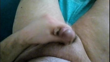 Masturbation 2 - Masturbation-solo-soloboy