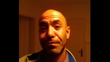 Babe, Fuck - Sexy - 2025 - Amazing - Scene - Video 3364175