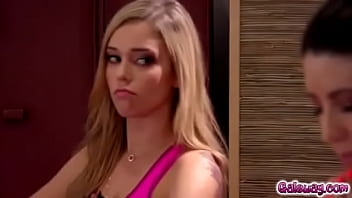 Private Yoga Instructor0