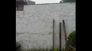 Verificaci_n Y La Concha De Tu Hermana (créditos A Gc)