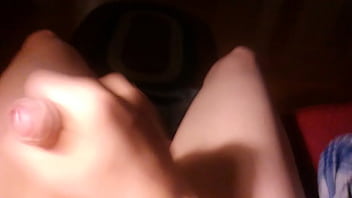 Cum, Cock, Tranny, Shemale, Gay, Crossdresser, Sissy, Femboy - Gay - 2025 - Steamy - Performance - Video 3396764