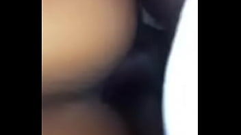 722586 123948481135972 444719199 n[1]