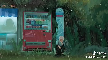 Verification Video - verification-video - Video 3364446