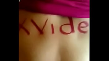 Verification Video - verification-video - Video 3364440