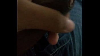 Vídeo De Verificação - soloboy, verification-video - Video 3364405