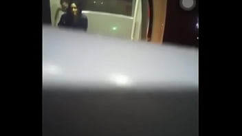 Le Gusta Hasta En La Rueda