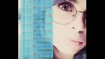 فيديو التحقق - Verification-video - ID3479298