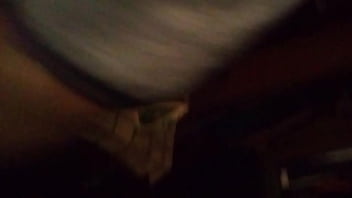 Verification Video - verification-video - Video 3193258