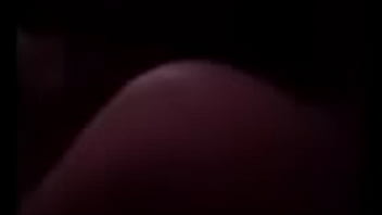 Dick, Freak, Chuck, Moan-loud - Unknown - 2025 - Steamy - Performance - Video 3383372