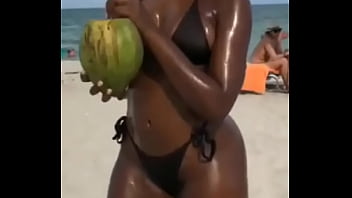 Queria Uma Esposa Assim Só Ver Ela Dando Pra Outro Na Minha Frente