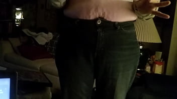 Verification Video - verification-video - Video 3193274