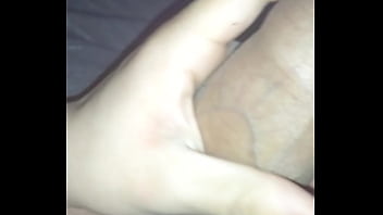 Tan-cock, Spanish-big-cock - Unknown - 2025 - Incredible - Scene - Video 3364078