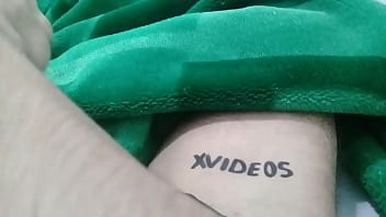 Vídeo De Verificação - verification-video - Video 3364449