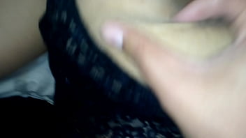 Transando Com Meu Marido