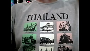 Doğrulama Videosu - verification-video - Video 3397044