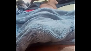 Miudinha - Unknown - 2025 - Intense - Session - Video 3402484