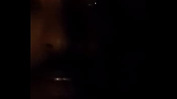 The Sleepy One Needs Your Help