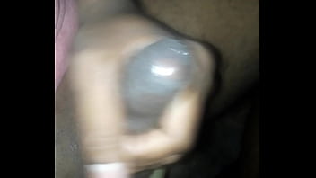 Verification Video - verification-video - Video 3364442