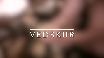 Vedskur Onanering