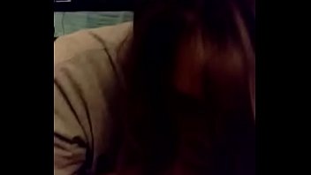 Blowjob, Amateur - Blowjob - 2025 - Incredible - Experience - Video 3364098