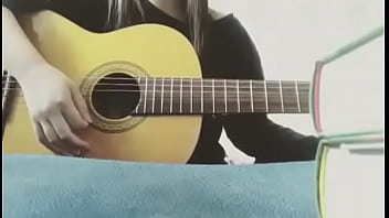 Verification Video - verification-video - Video 3193246