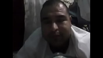 Vídeo De Verificación - verification-video, verificando - Video 3364434