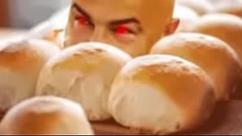 Prueba de bideo232312