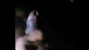 Verification Video - verification-video - Video 3193212