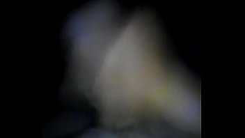 Otro Manoseo Súper Rico