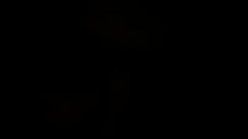 Verification Video - verification-video - Video 3364375