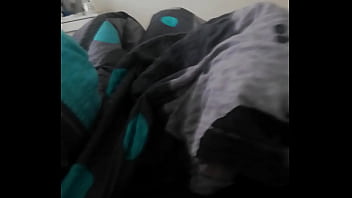 Sex, Cams - Unknown - 2025 - Incredible - Show - Video 3479211