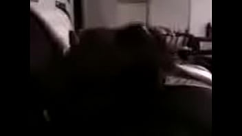 Me Beating My Dick - soloboy - Video 6579932