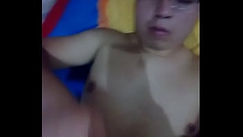 Vídeo De Verificación - verification-video - Video 3397006